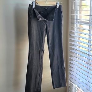 Ann Taylor women's pants